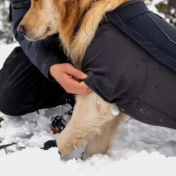 Ruffwear Cloud Chaser Dog Jacket -Outdoor Gear Shop go 479976 d