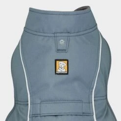 Ruffwear Overcoat Dog Jacket -Outdoor Gear Shop go 479977 d