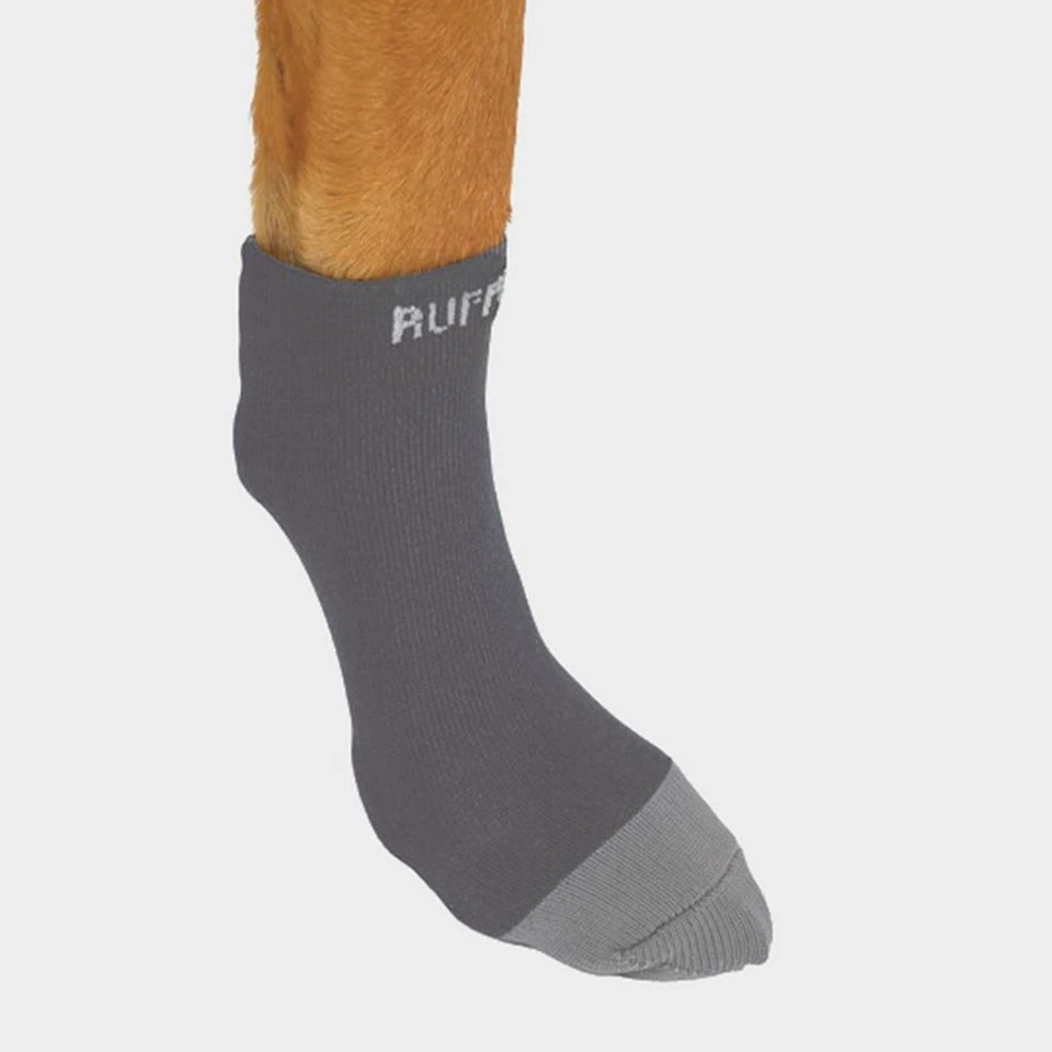 Ruffwear Bark’N Boot Liners™ Dog Socks 4 Ruffwear Bark’N Boot Liners™ Dog Socks - Image 2