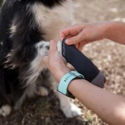 Ruffwear Bark’N Boot Liners™ Dog Socks 8 Ruffwear Bark’N Boot Liners™ Dog Socks -Outdoor Gear Shop go 479979 c