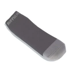 Ruffwear Bark’N Boot Liners™ Dog Socks 9 Ruffwear Bark’N Boot Liners™ Dog Socks -Outdoor Gear Shop go 479979 z