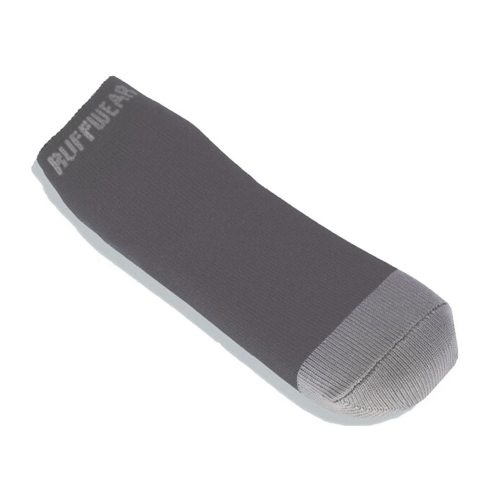 Ruffwear Bark’N Boot Liners™ Dog Socks 6 Ruffwear Bark’N Boot Liners™ Dog Socks - Image 4