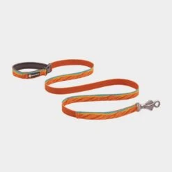 Ruffwear Flat Out Adjustable Dog Lead
