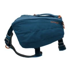 Ruffwear Front Range Day Pack -Outdoor Gear Shop go 479999 z