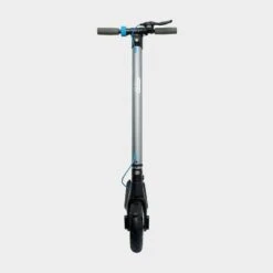 RS1 Electric Scooter -Outdoor Gear Shop go 480061 c