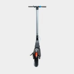 RS1 Electric Scooter -Outdoor Gear Shop go 480061 d