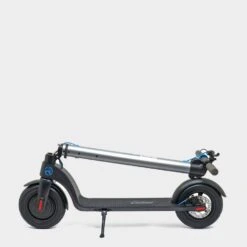 RS1 Electric Scooter -Outdoor Gear Shop go 480061 e