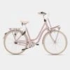 FCL 400 City Bike