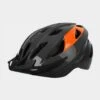 Neat Cycling Helmet -Outdoor Gear Shop go 480147 a