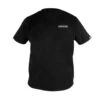 Preston Black T-Shirt 1 Preston Black T-Shirt -Outdoor Gear Shop go 495878 a