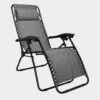 Quest Hygrove Relax Chair -Outdoor Gear Shop go 496063 a