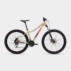 Polygon Cleo 2 27.5 Women’s Mountain Bike