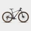Polygon Heist X7 Urban Bike -Outdoor Gear Shop go 498330 a