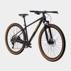 Polygon Heist X7 Urban Bike -Outdoor Gear Shop go 498330 d