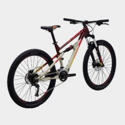 Polygon Siskiu D5 27.5” Full Suspension Mountain Bike -Outdoor Gear Shop go 498336 e
