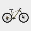 Polygon Syncline C5 29” Mountain Bike -Outdoor Gear Shop go 498340 a