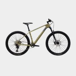 Polygon Syncline C5 29” Mountain Bike