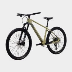 Polygon Syncline C5 29” Mountain Bike -Outdoor Gear Shop go 498340 c