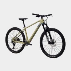Polygon Syncline C5 29” Mountain Bike -Outdoor Gear Shop go 498340 d