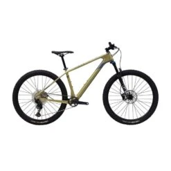 Polygon Syncline C5 29” Mountain Bike -Outdoor Gear Shop go 498340 z