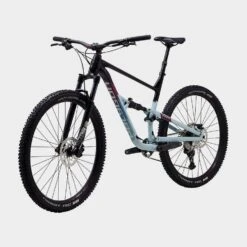 Polygon Siskiu D7 29” Full Suspension Mountain Bike -Outdoor Gear Shop go 498351 c