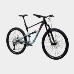Polygon Siskiu D7 29” Full Suspension Mountain Bike -Outdoor Gear Shop go 498351 z