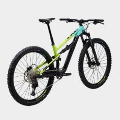 Polygon Siskiu T7 27.5” Full Suspension Mountain Bike -Outdoor Gear Shop go 498352 d