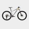 Polygon Xtrada 6 29” Mountain Bike
