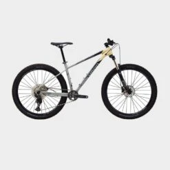 Polygon Xtrada 6 29” Mountain Bike