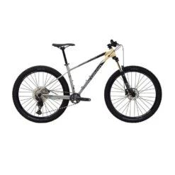 Polygon Xtrada 6 29” Mountain Bike -Outdoor Gear Shop go 498360 z