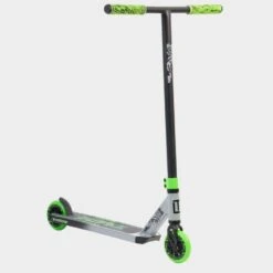 LV1 Stunt Scooter