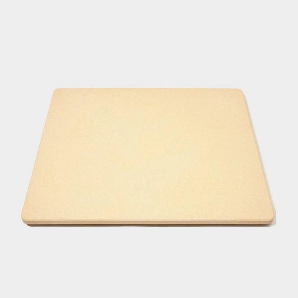 Pizza Ston E 3 Pizza Ston E