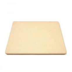 Pizza Ston E 5 Pizza Ston E -Outdoor Gear Shop go 500718 z