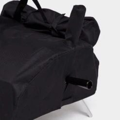 Pizza Oven Cover -Outdoor Gear Shop go 500719 d