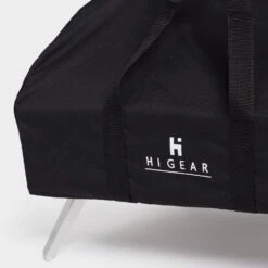 Pizza Oven Cover -Outdoor Gear Shop go 500719 e