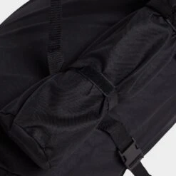 Pizza Oven Cover -Outdoor Gear Shop go 500719 f