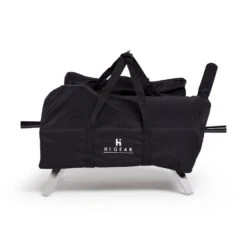 Pizza Oven Cover -Outdoor Gear Shop go 500719 z