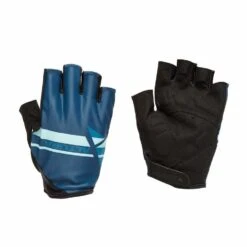 Altura Airstream Cycling Mitts -Outdoor Gear Shop go 503022 z