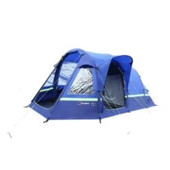 Berghaus Air 4.1 Nightfall Tent -Outdoor Gear Shop go 503067 z