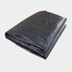 Berghaus Telstar 5 Tent Footprint -Outdoor Gear Shop go 503078 c