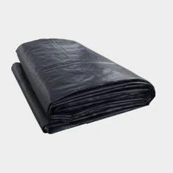 Berghaus Telstar 5 Tent Footprint -Outdoor Gear Shop go 503078 d