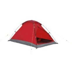 Toco 2 Person Tent 7 Toco 2 Person Tent -Outdoor Gear Shop go 503093 z