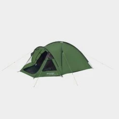 Cairns 3 DLX Nightfall Tent -Outdoor Gear Shop go 503095 c