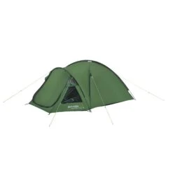Cairns 3 DLX Nightfall Tent -Outdoor Gear Shop go 503095 z