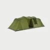 Sendero 8XL Tent -Outdoor Gear Shop go 503099 a