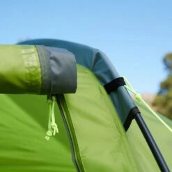 Sendero 8XL Tent -Outdoor Gear Shop go 503099 d