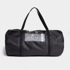 5M Bell Tent Carpet -Outdoor Gear Shop go 503105 d