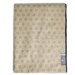 5M Bell Tent Carpet -Outdoor Gear Shop go 503105 z