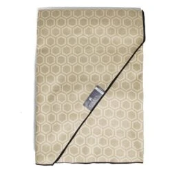 Emperor Carpet -Outdoor Gear Shop go 503111 z