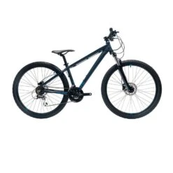 S2 Mountain Bike -Outdoor Gear Shop go 503502 z